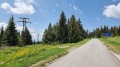 Продава ПАРЦЕЛ, област Смолян, с. Момчиловци • 53210 € • 75870436 — Holmes.bg