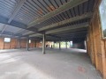 Продава ПАРЦЕЛ, град София, Обеля 2 • по договаряне • 17678487 — Holmes.bg