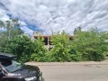 Продава ПАРЦЕЛ, град София, Обеля 2 • по договаряне • 17678487 — Holmes.bg