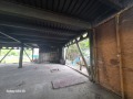 Продава ПАРЦЕЛ, град София, Обеля 2 • по договаряне • 17678487 — Holmes.bg
