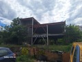Продава ПАРЦЕЛ, град София, Обеля 2 • по договаряне • 17678487 — Holmes.bg