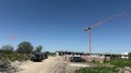 Продава  Парцел град Пловдив , Кършияка , 2101 кв.м | 12745037 - изображение [16]