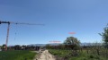 Продава  Парцел град Пловдив , Кършияка , 2101 кв.м | 12745037 - изображение [15]