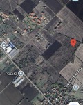 Продава ПАРЦЕЛ, град София, с. Житен • 280000 € / 547632.40 лв. • 10620699 2
