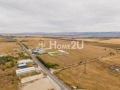 Продава  Парцел област София , с. Пролеша , 49986 кв.м | 95275078 - изображение [3]