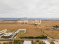 Продава  Парцел област София , с. Пролеша , 49986 кв.м | 95275078 - изображение [4]