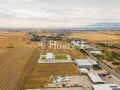 Продава  Парцел област София , с. Пролеша , 49986 кв.м | 95275078 - изображение [5]