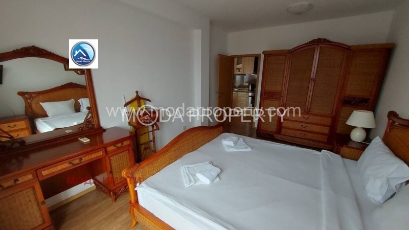 ������� 2-����� | Imot.bg � ����������� 9