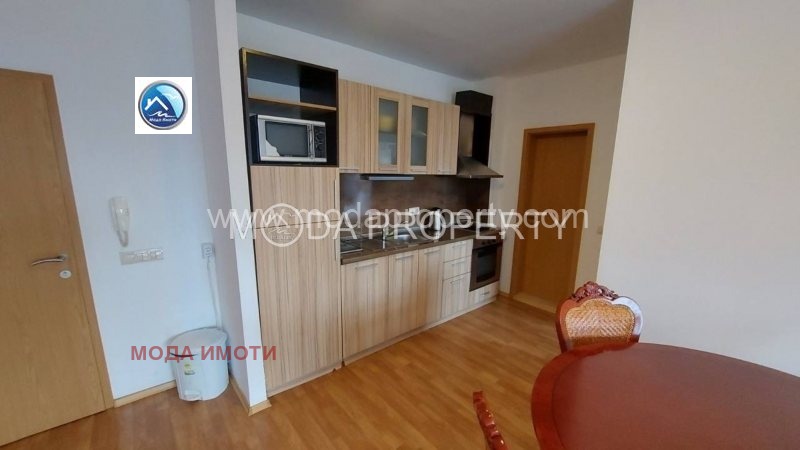 ������� 2-����� | Imot.bg � ����������� 6