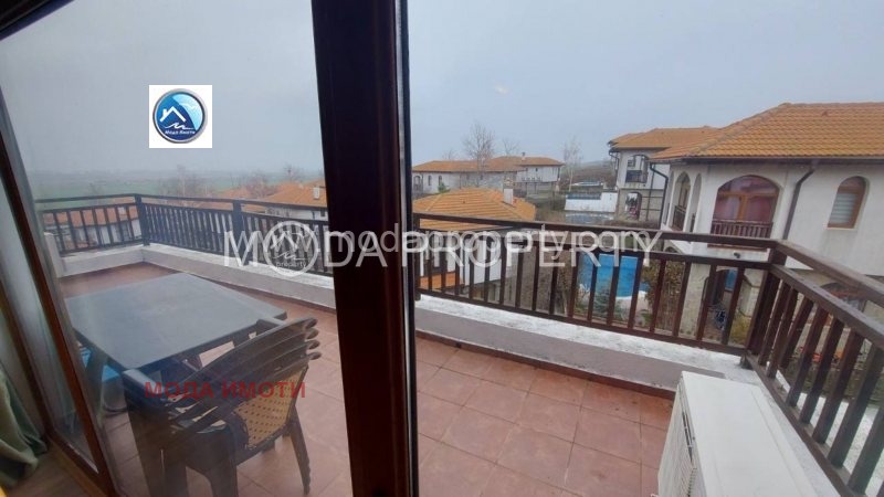 ������� 2-����� | Imot.bg � ����������� 3