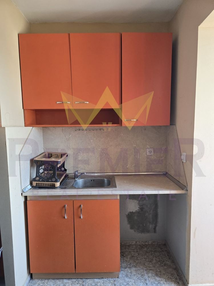 ������� 2-����� | Imot.bg � ����������� 10