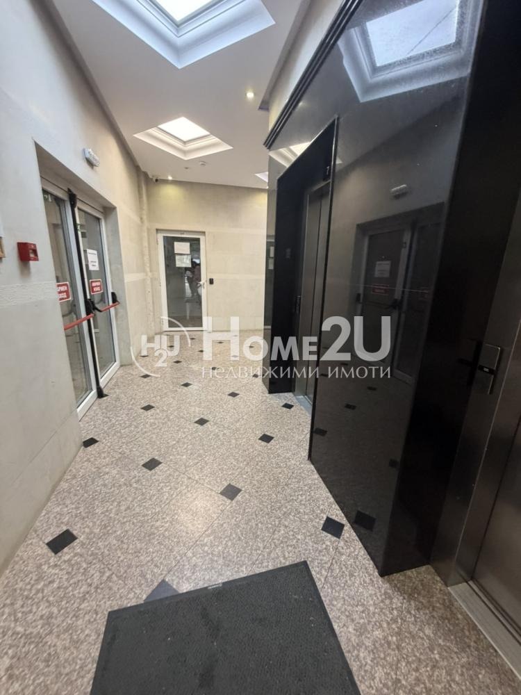 ������� 2-����� | Imot.bg � ����������� 8
