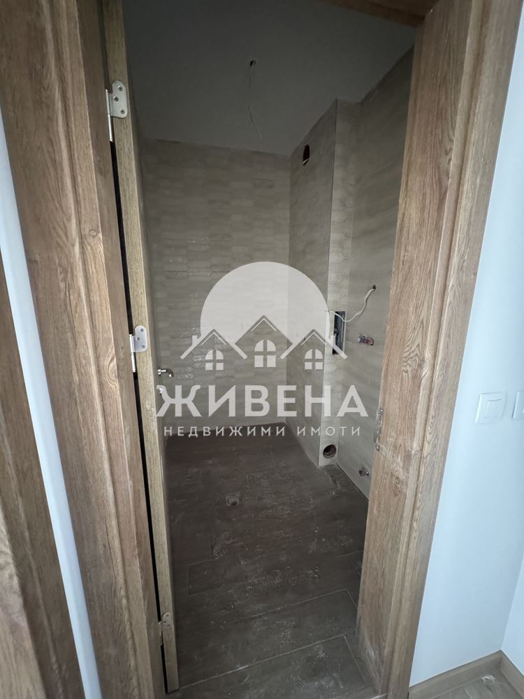 ������� 3-����� | Imot.bg � ����������� 7