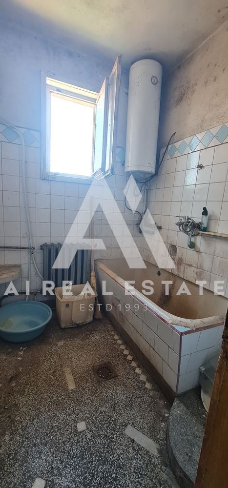 ������� 3-����� | Imot.bg � ����������� 13