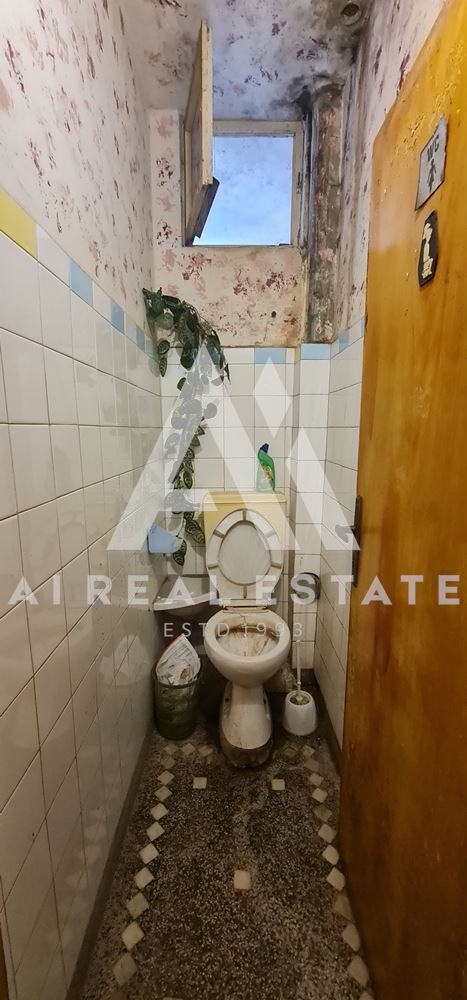 ������� 3-����� | Imot.bg � ����������� 12