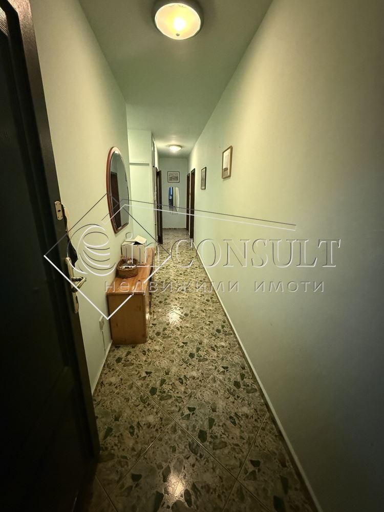 ������� 3-����� | Imot.bg � ����������� 5