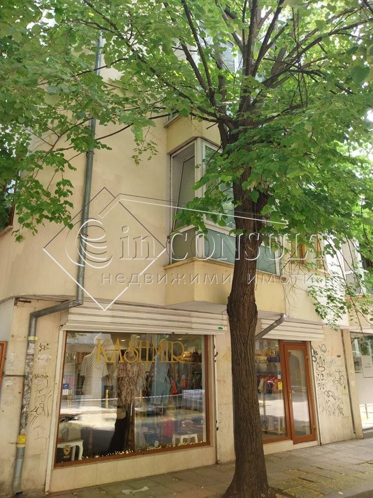 ������� 3-����� | Imot.bg � ����������� 14