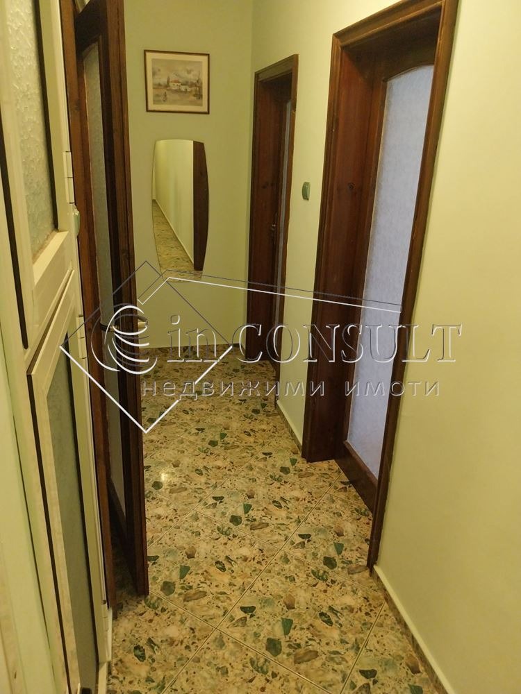 ������� 3-����� | Imot.bg � ����������� 7
