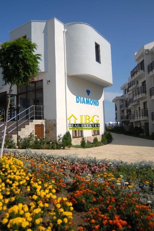 ������� 3-����� | Imot.bg � ����������� 10