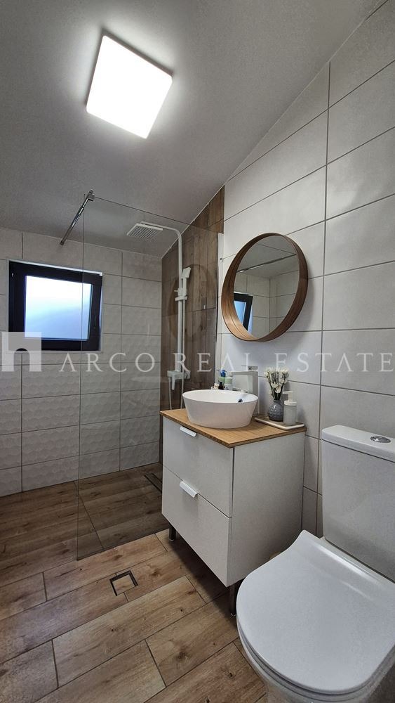 ������� ���� | Imot.bg � ����������� 11