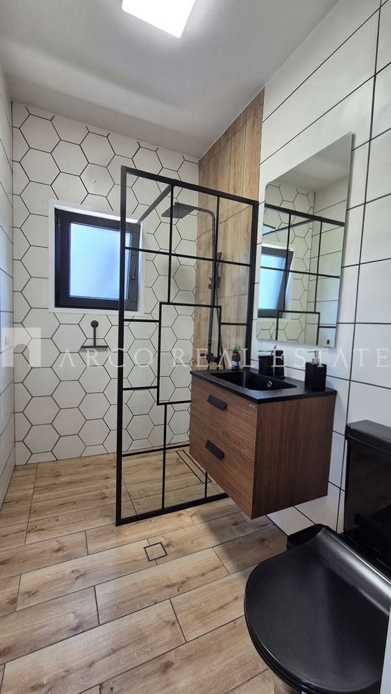 ������� ���� | Imot.bg � ����������� 8