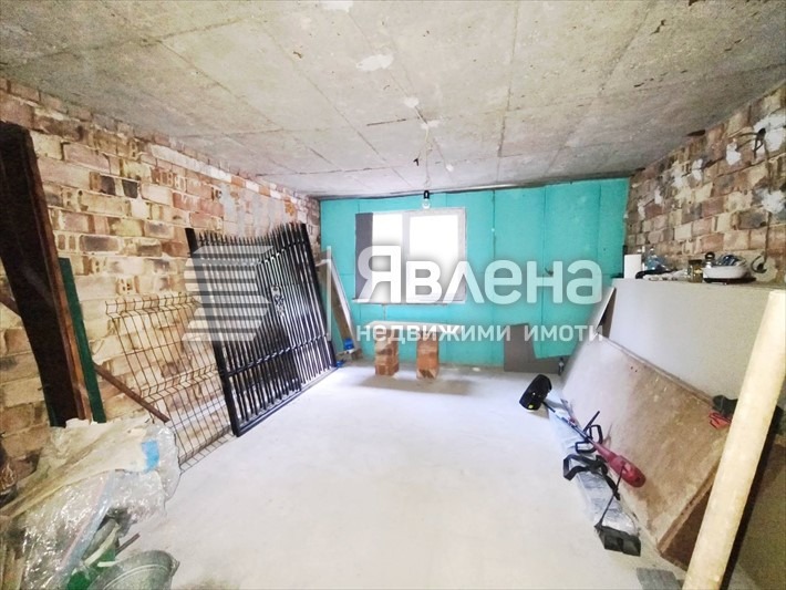 ������� ���� | Imot.bg � ����������� 5