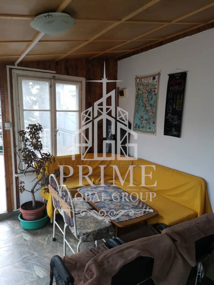 ������� ���� | Imot.bg � ����������� 13
