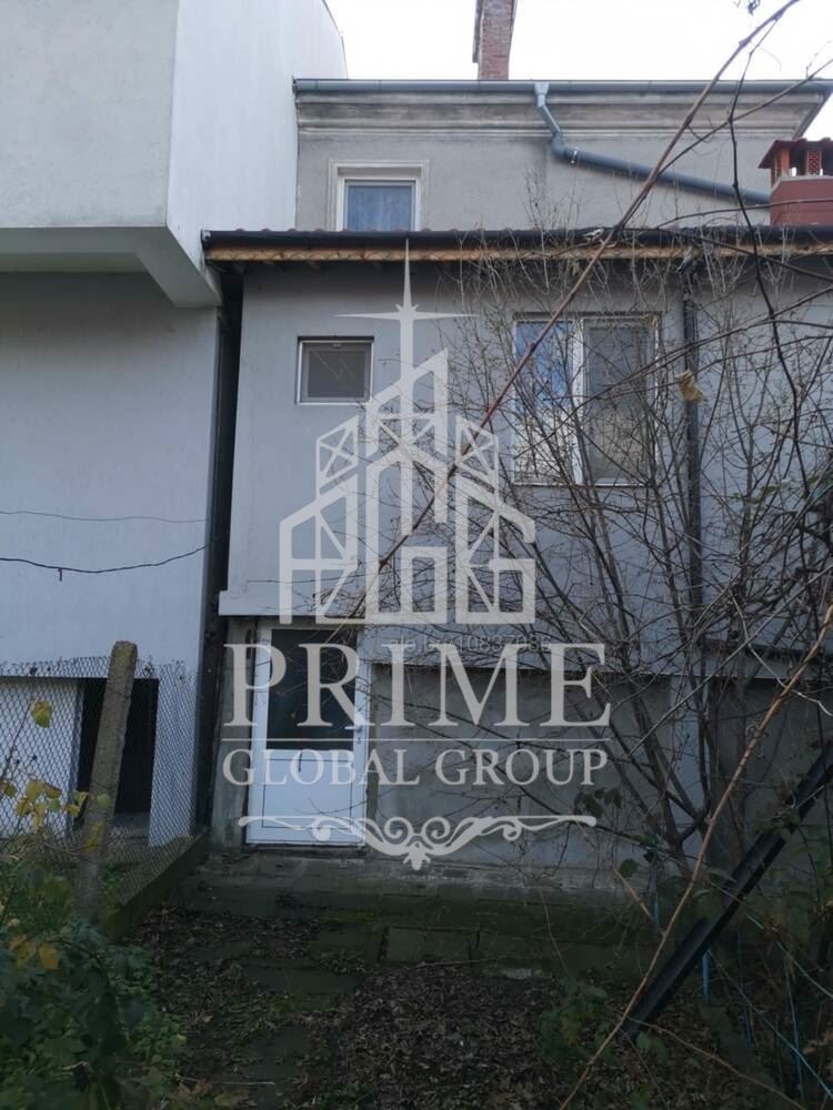 ������� ���� | Imot.bg � ����������� 15