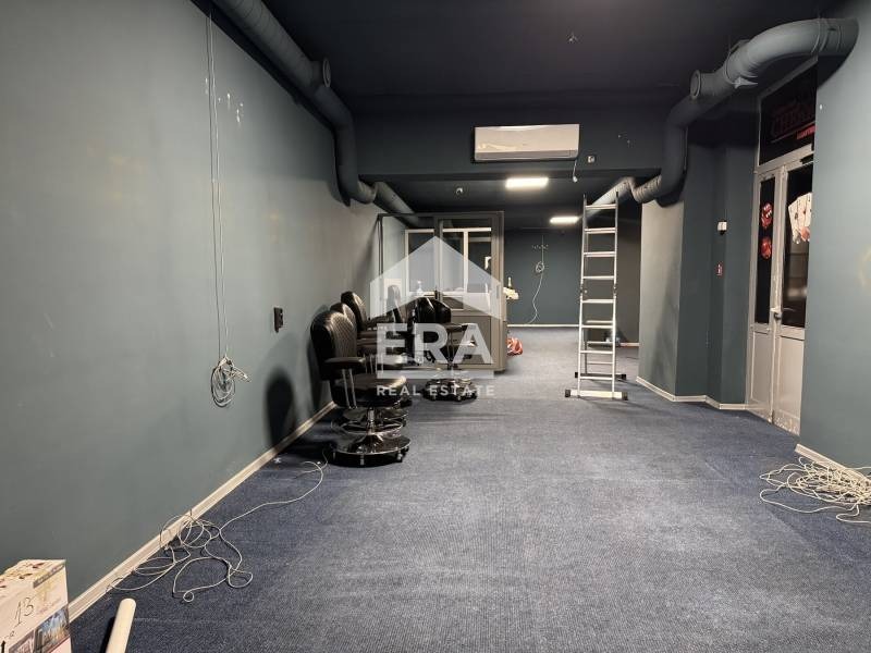 ������� ������� | Imot.bg � ����������� 4