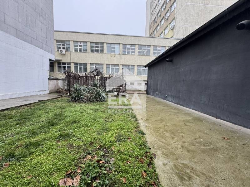 ������� ������� | Imot.bg � ����������� 7