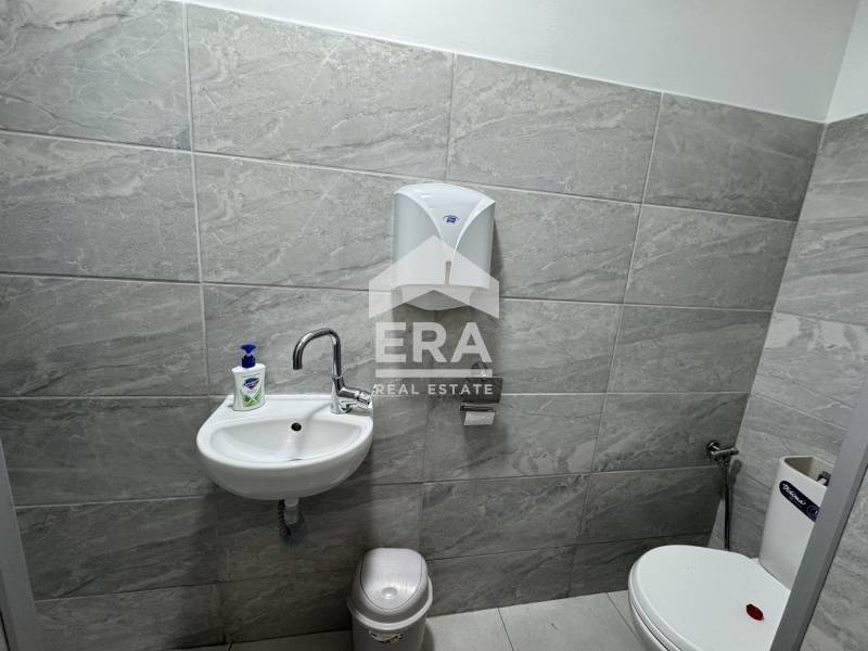 ������� ������� | Imot.bg � ����������� 5