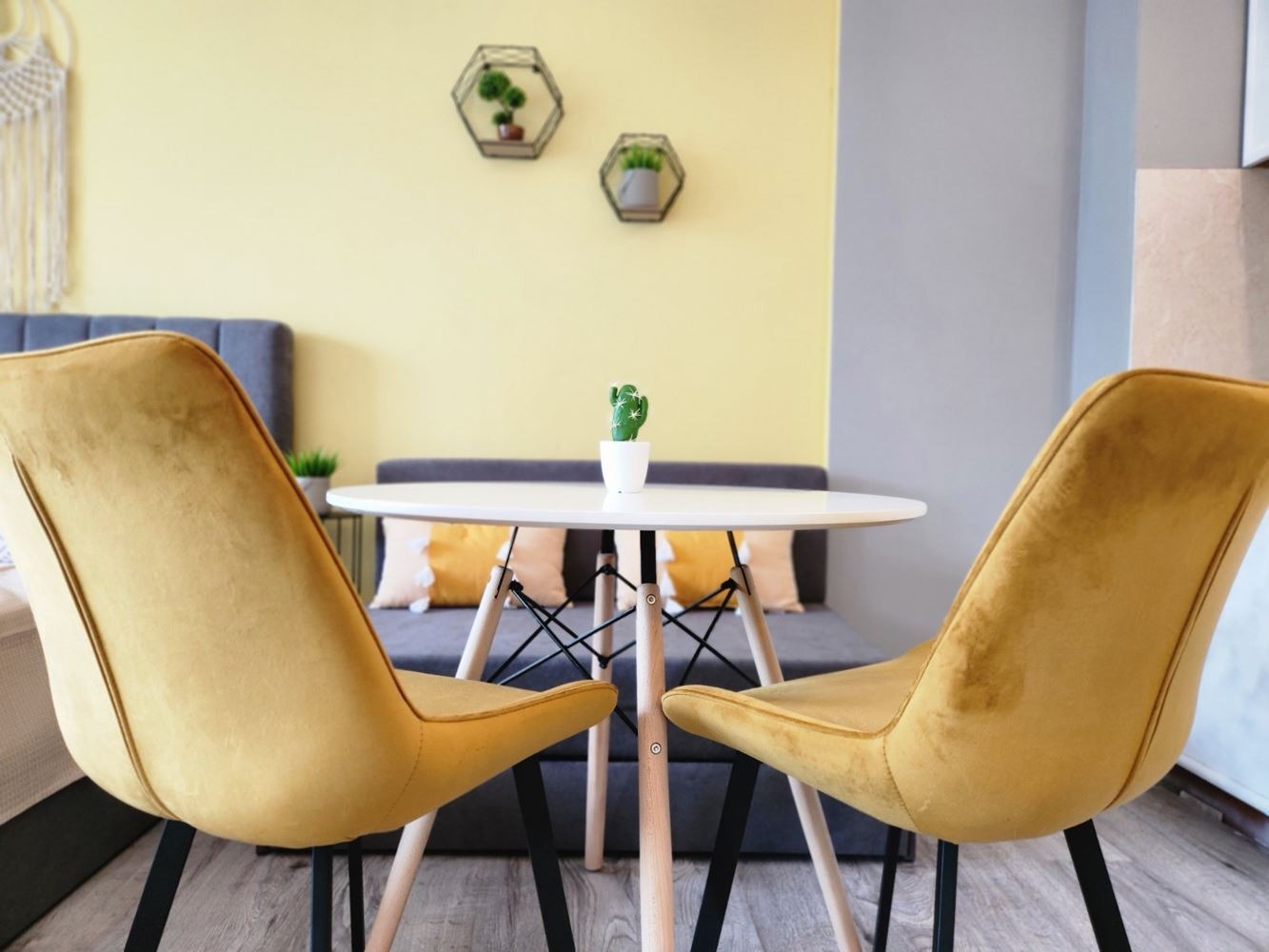������� 1-����� | Imot.bg � ����������� 3