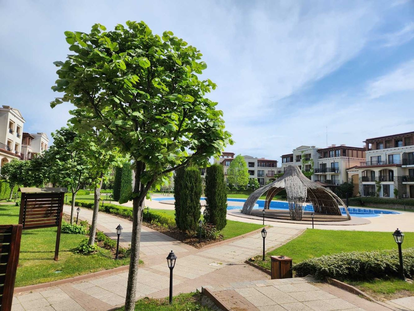 ������� 1-����� | Imot.bg � ����������� 10