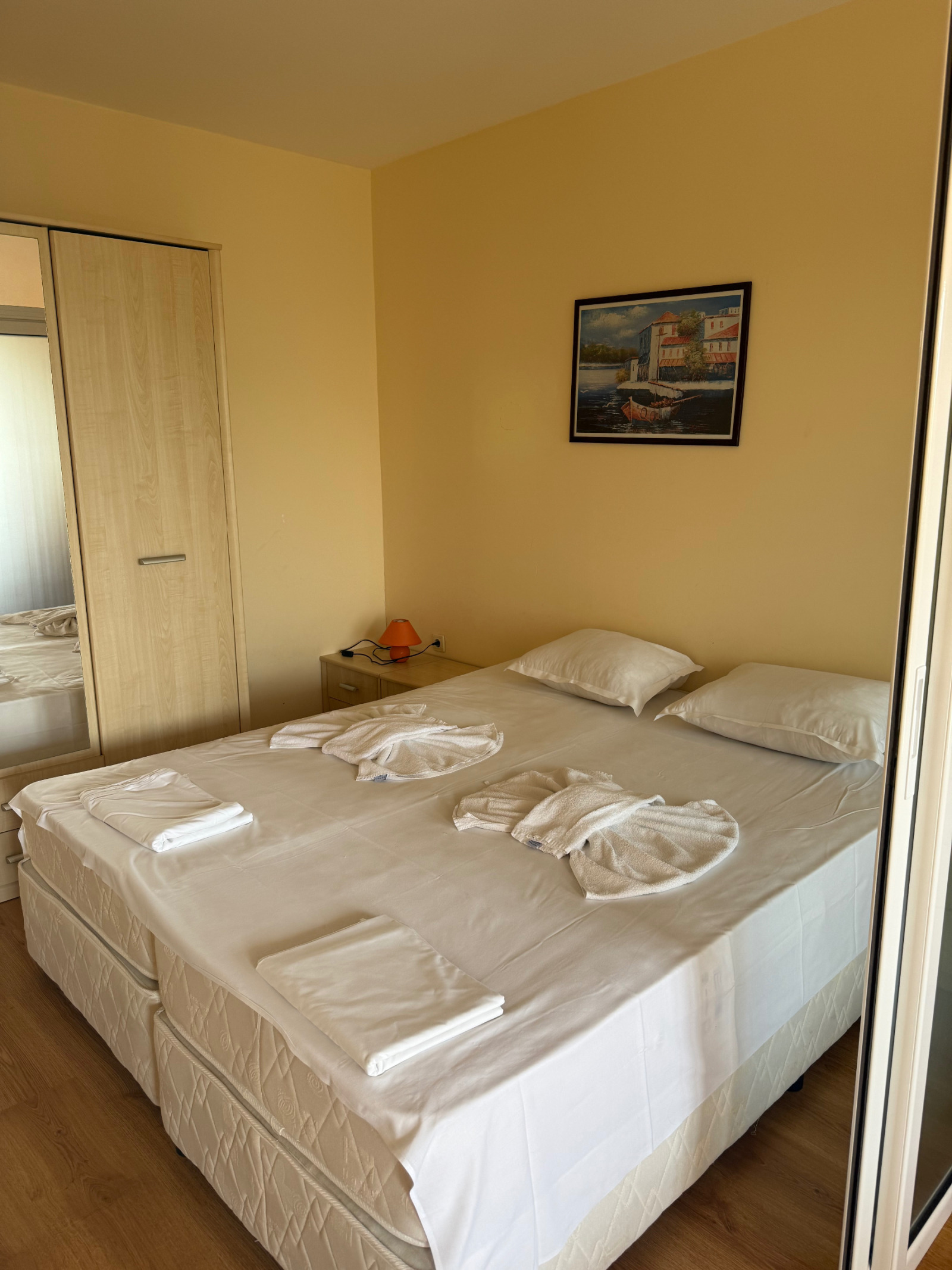 ������� 1-����� | Imot.bg � ����������� 6