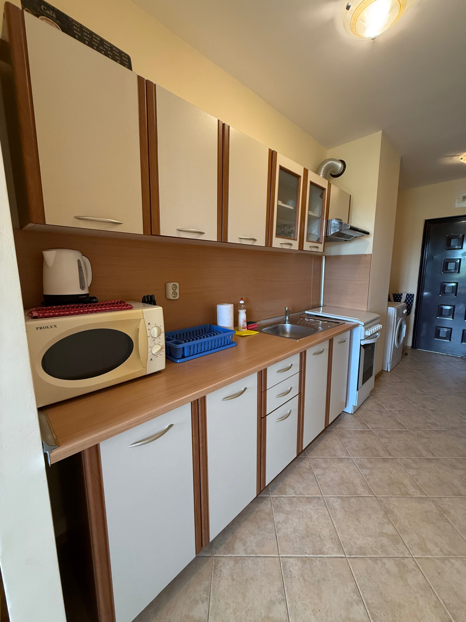 ������� 1-����� | Imot.bg � ����������� 17