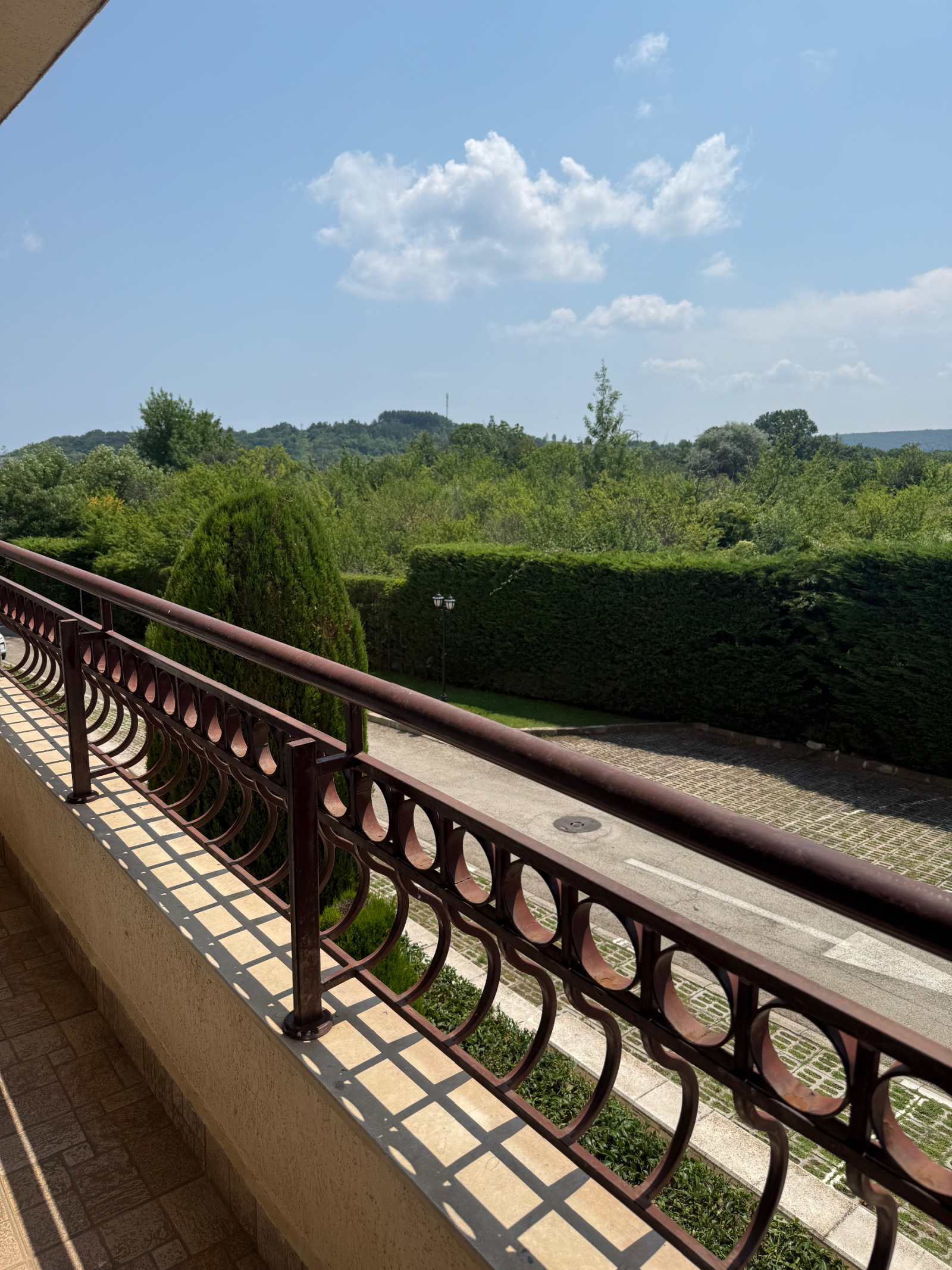 ������� 1-����� | Imot.bg � ����������� 15