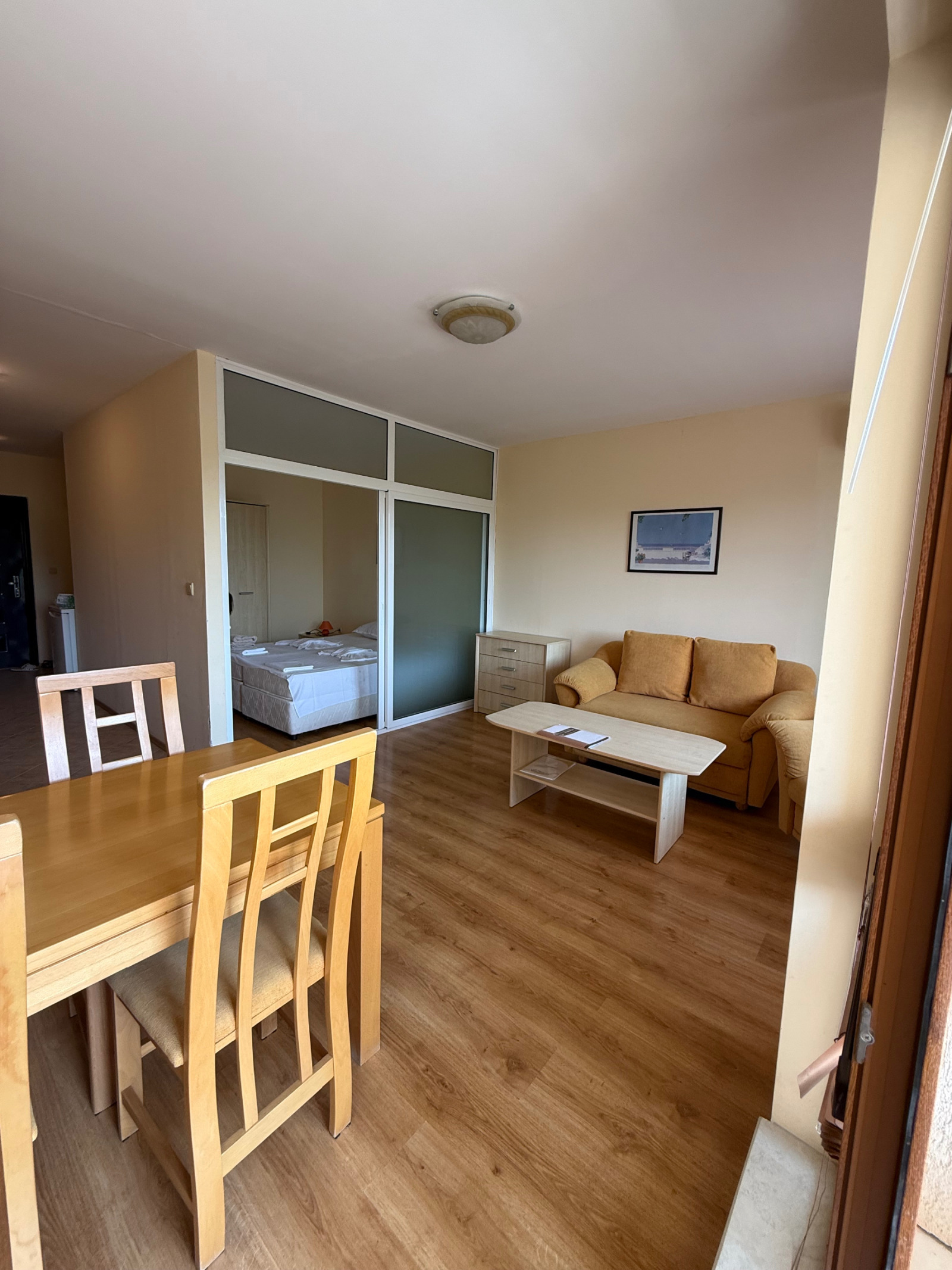 ������� 1-����� | Imot.bg � ����������� 16
