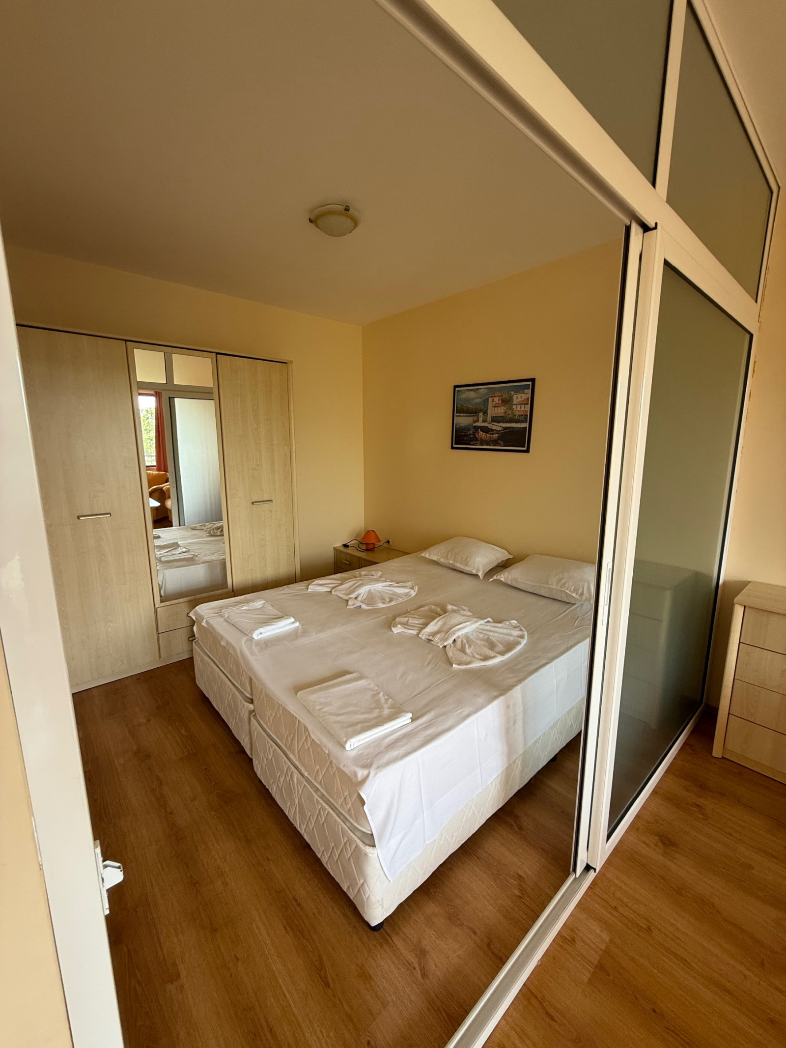 ������� 1-����� | Imot.bg � ����������� 7