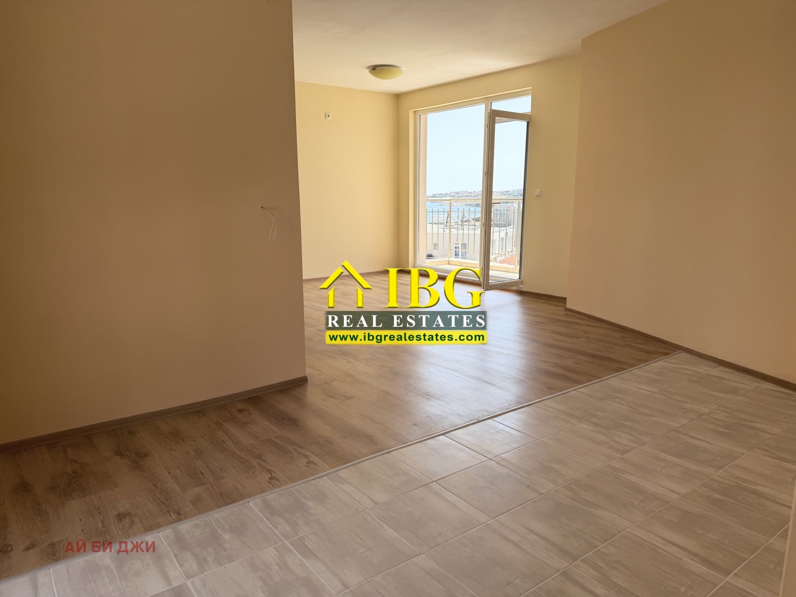 ������� 1-����� | Imot.bg � ����������� 6