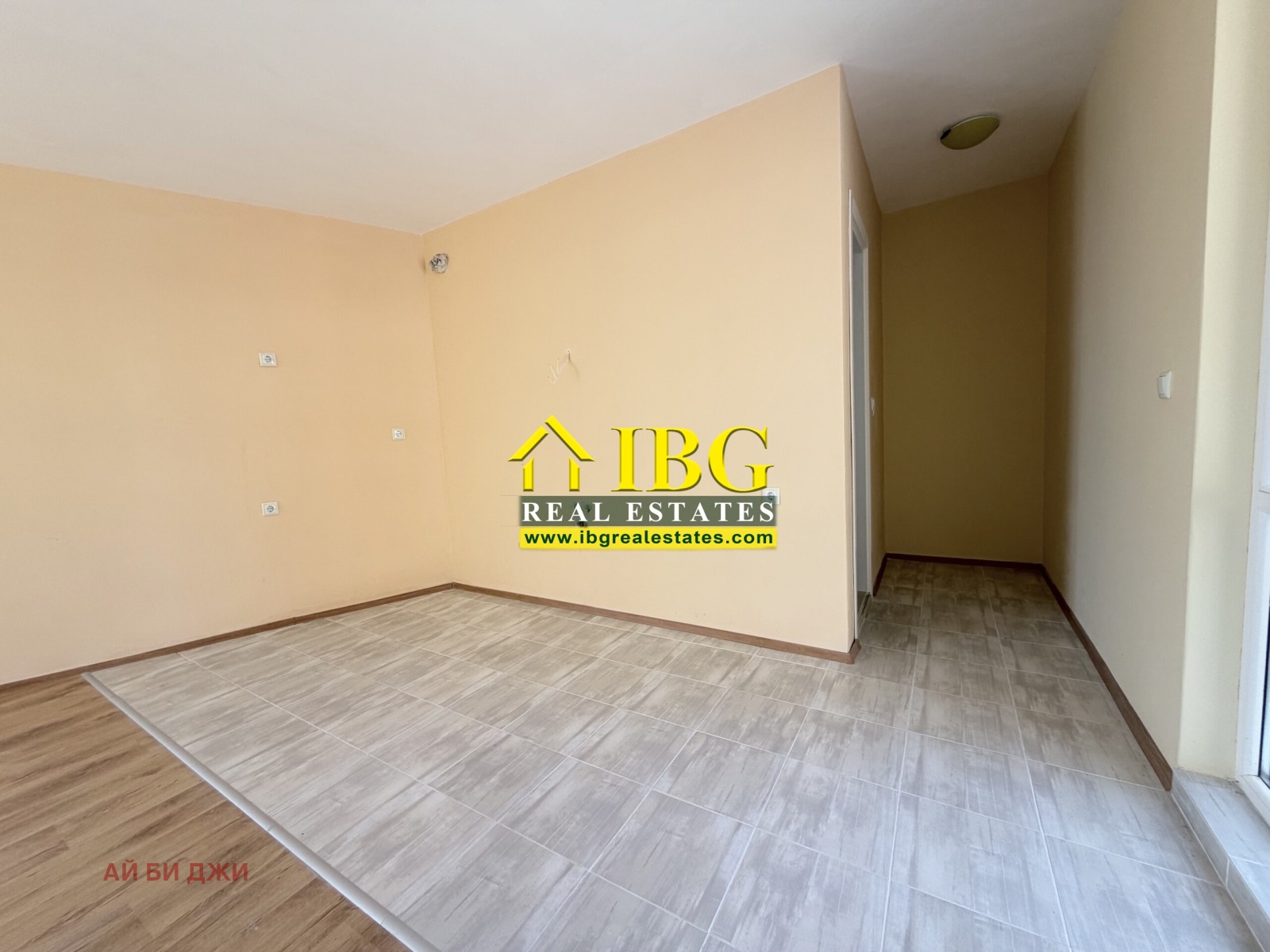 ������� 1-����� | Imot.bg � ����������� 4