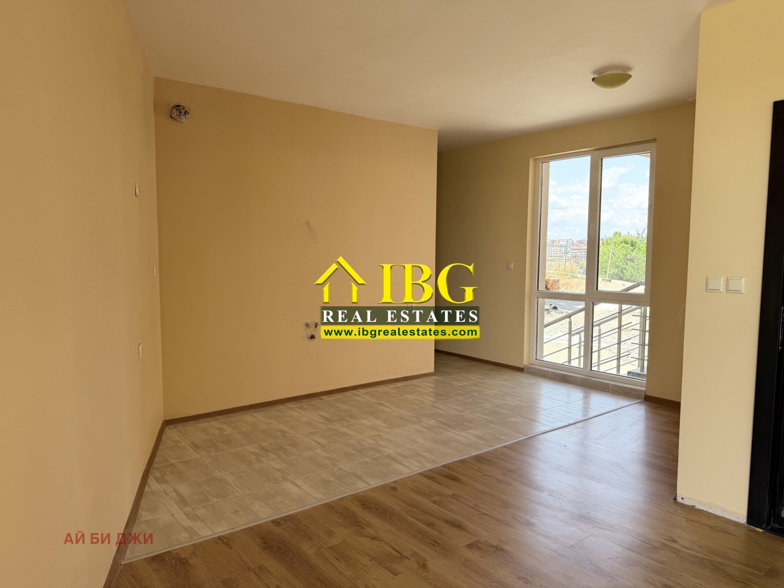 ������� 1-����� | Imot.bg � ����������� 2