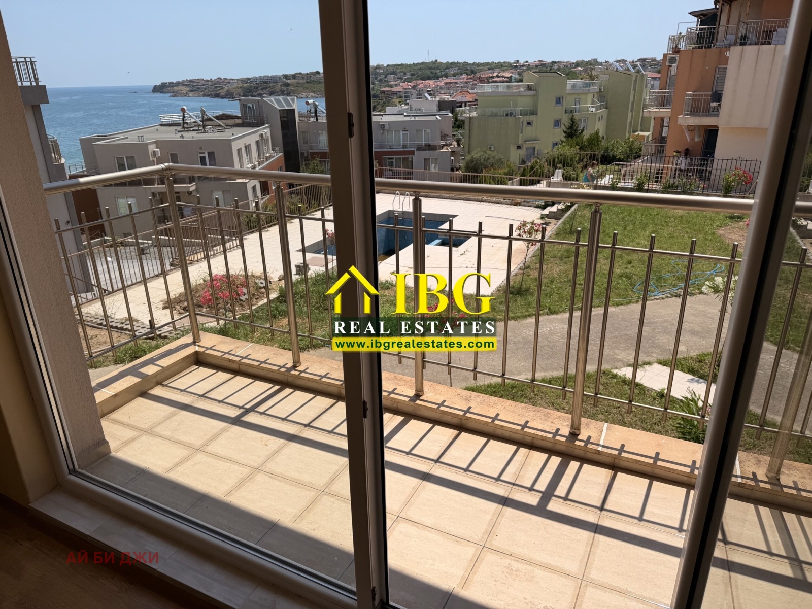 ������� 1-����� | Imot.bg � ����������� 1