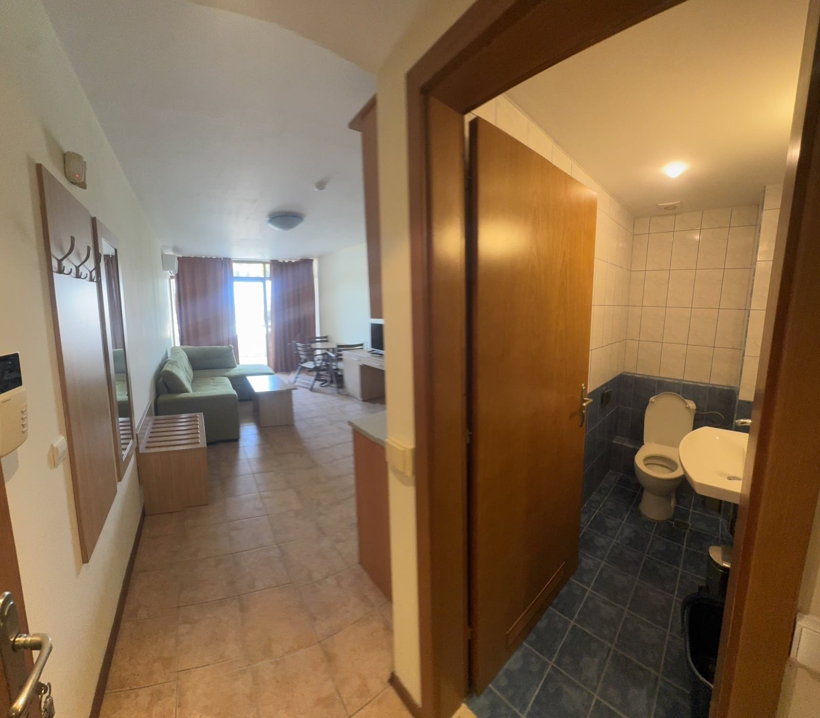 ������� 2-����� | Imot.bg � ����������� 6