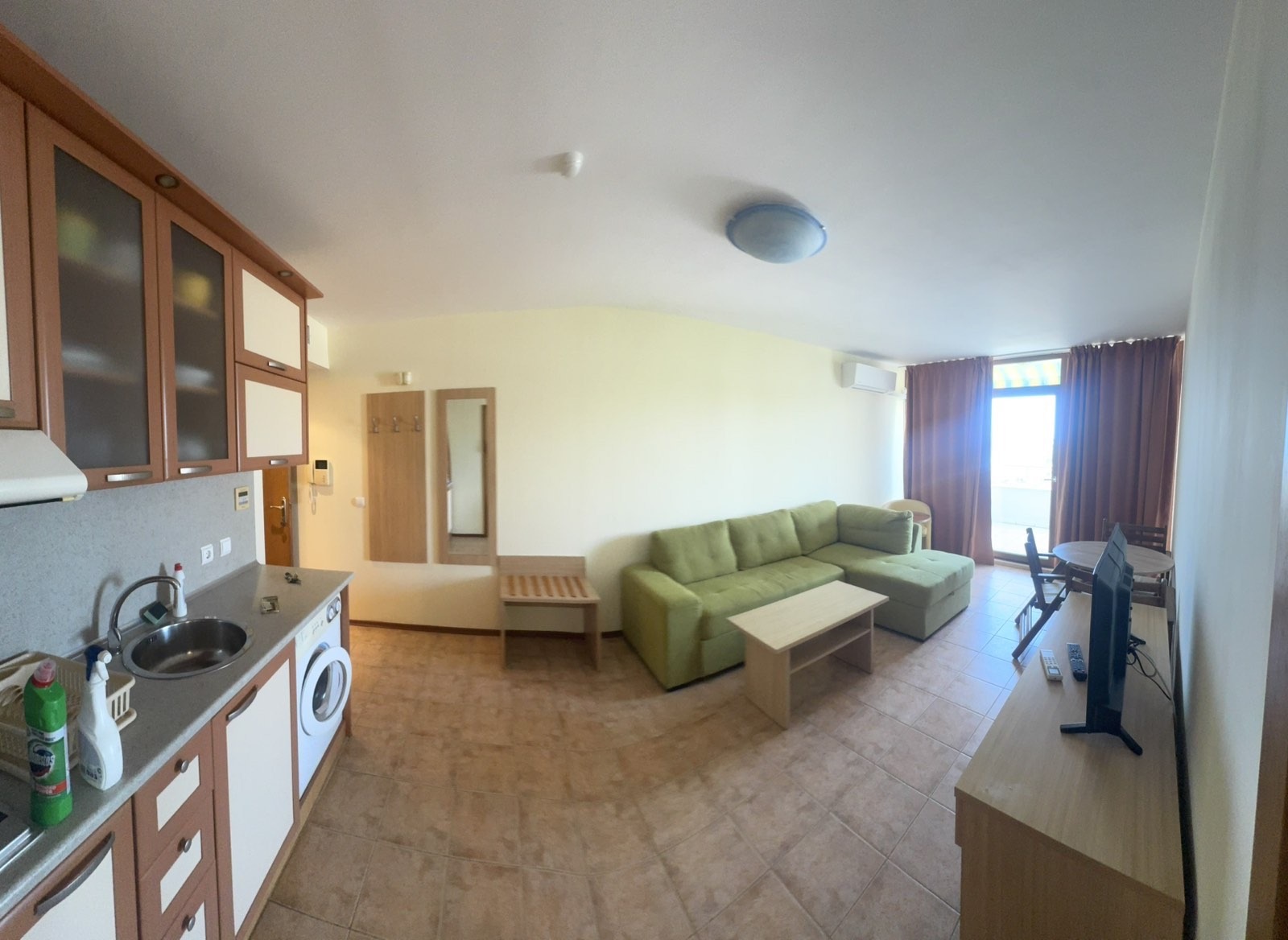 ������� 2-����� | Imot.bg � ����������� 3