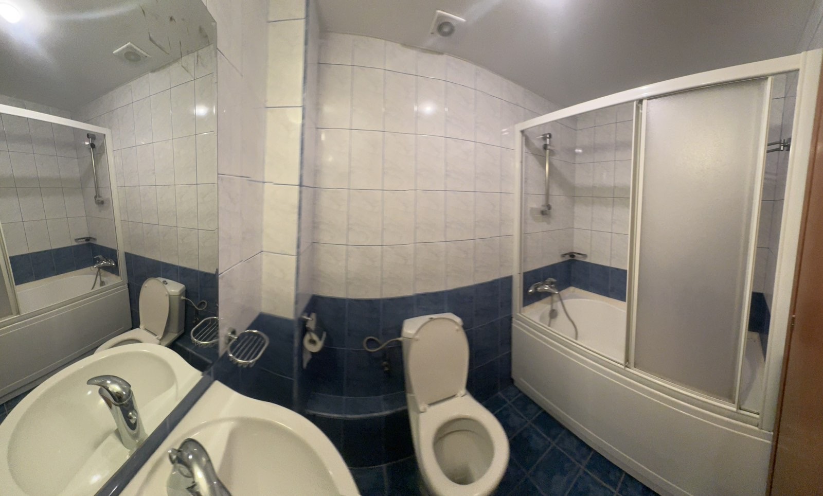 ������� 2-����� | Imot.bg � ����������� 8