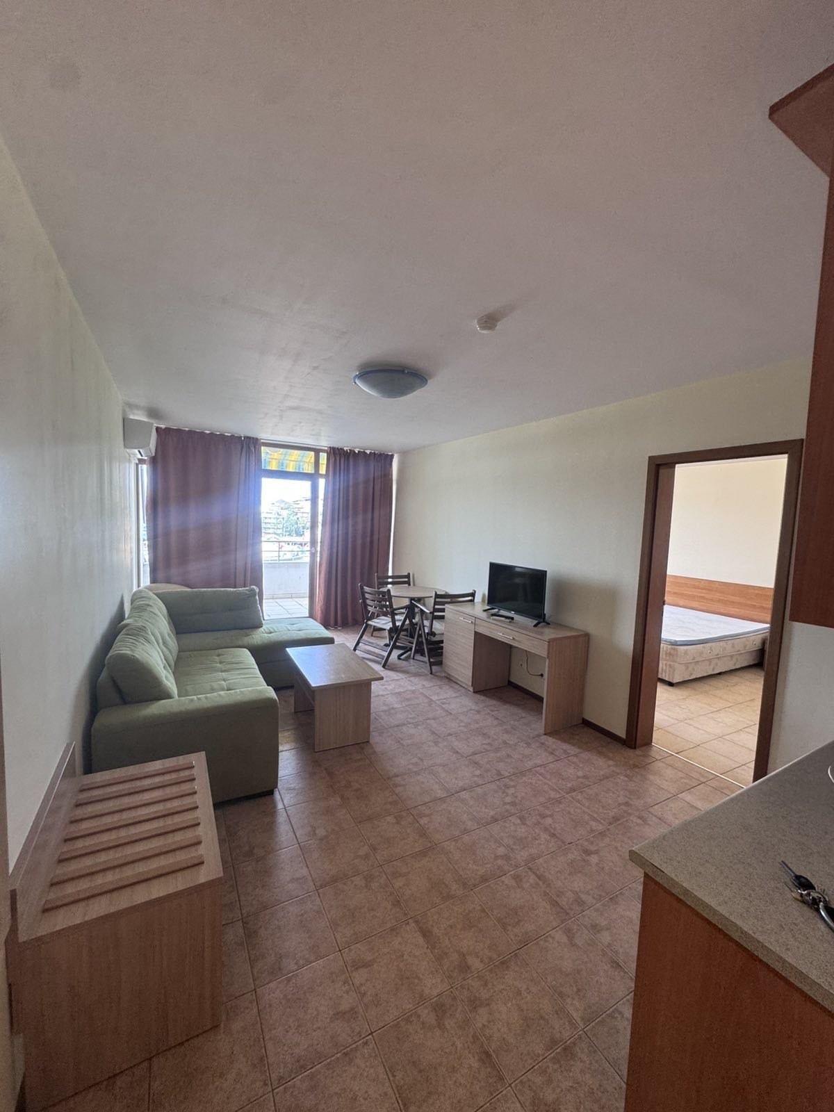 ������� 2-����� | Imot.bg � ����������� 1