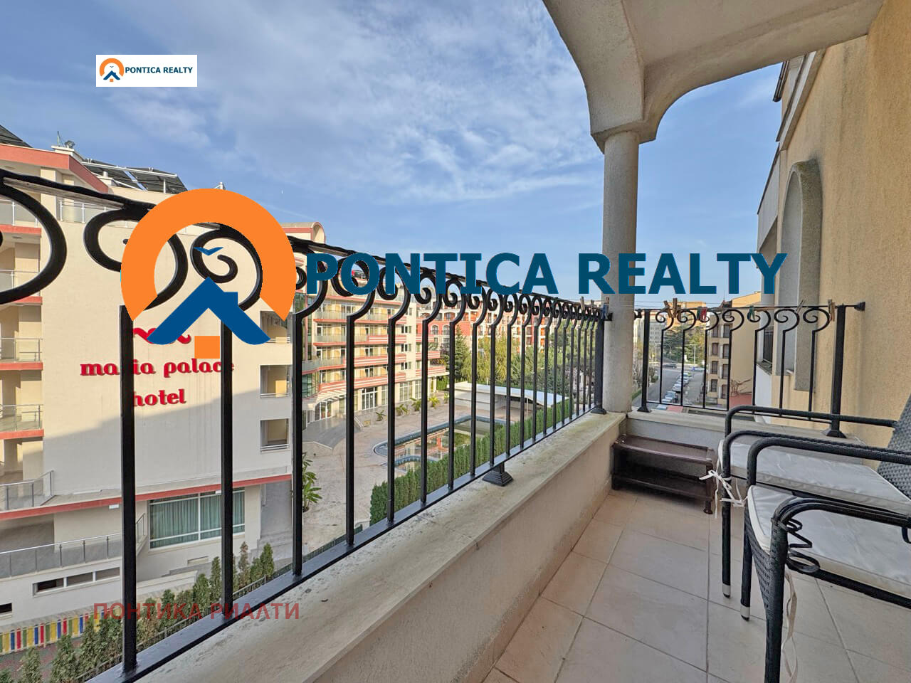 ������� 2-����� | Imot.bg � ����������� 5