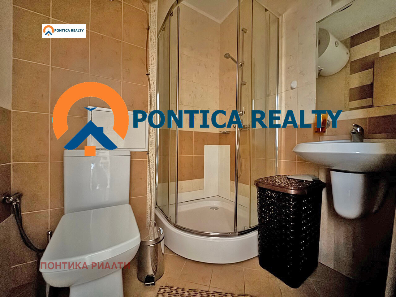 ������� 2-����� | Imot.bg � ����������� 9