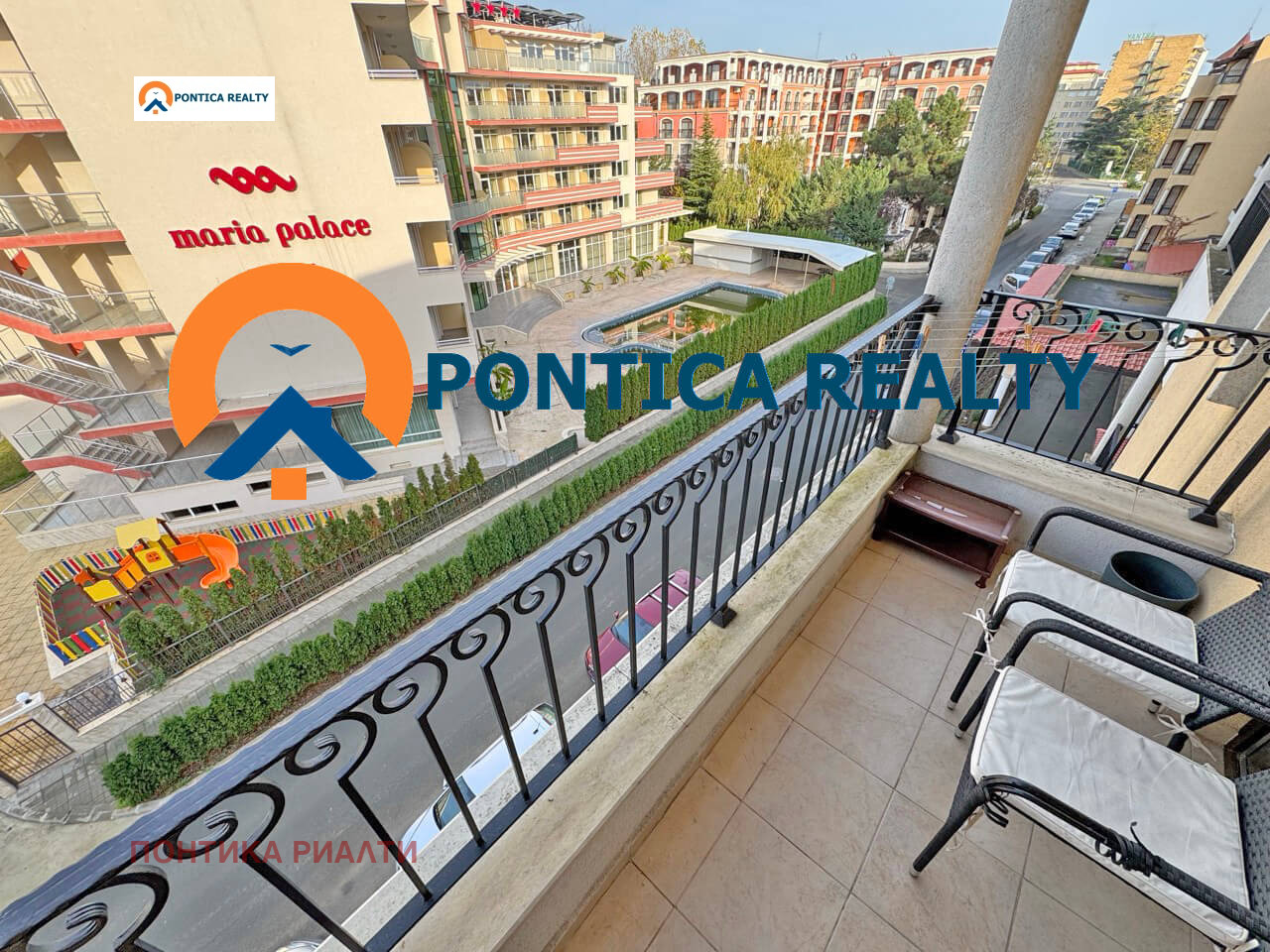 ������� 2-����� | Imot.bg � ����������� 4