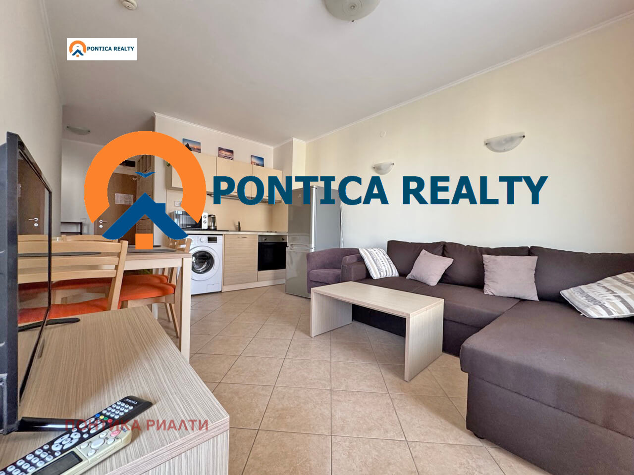 ������� 2-����� | Imot.bg � ����������� 1